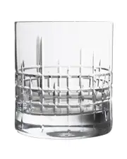 Zwiesel Glas Set of 6 Distil Aberdeen 9.5oz On The Rocks Glasses
