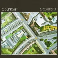 在飛比找博客來優惠-C Duncan / Architect (LP)