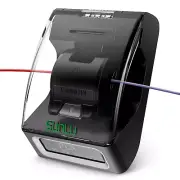 Official Filament Connector 1.75Mm Filament Fast Welding for Pla/Petg/Tpu/Abs/Pa