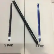 1x Stylus S PEN Replacement for Samsung Galaxy Note10/Note10+Plus EJ-PN970