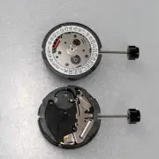 1pcs Quartz Electronic Movement for ETA 803.112/803.114/803.122 Watch Movement