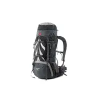 Naturehike 70+5L Lightweight Hiking Backpack, Tear-resistant Fabrics-Light CR...