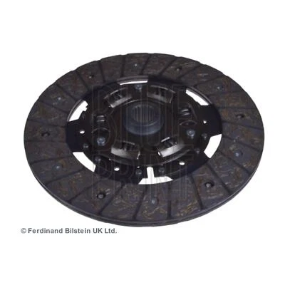 Clutch Friction Plate Disc BluePrint for Galant Wira Lancer Space Wagon RVR Ecli