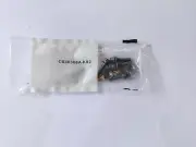 BMW VOLTAGE REGULATOR ORGINAL 12318510088 OEM 12 31 8 510 088 F20,E90,E60