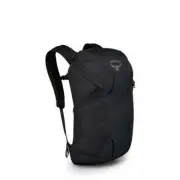 New - Osprey Farpoint / Fairview 15 Litre Travel Daypack