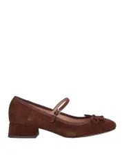 [BIBI LOU] BIBI LOU Pumps - Item 32013369