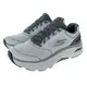 SKECHERS 男鞋 慢跑系列 GORUN MAX CUSHIONING ARCH FIT-220336GRY