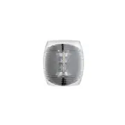 Bla Navigation Light Vertical Mount Stern Led 12/24V White