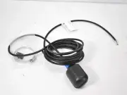 SJE Rhombus MilliAmpMaster Wide Angle Float Control Switch 20' Pipe Clamp