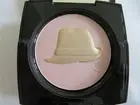 NIB- Lancome Golden Hat Illuminating Smooth Powder - 001