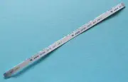 HP Probook 450 G7 Cable for Link Touchpad Ribbon Cable