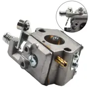 String Trimmer Parts & Accs Household Cleaning Tools Carbureto Brush Cutter