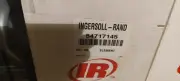 Ingersoll Rand Air Filter Element 54717145 OEM Compressors Industrial