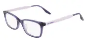 Converse CV5021Y Kids 501 48 Kids Eyeglasses