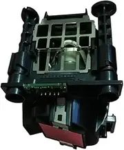 400-0400-00 400-0500-00 Projector Lamp with Housing for F3+ SXGA, F30 F32