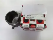 Genuine Sleeve Clutch Release Bearing Mahindra Tractor - 006502374B1 #M104