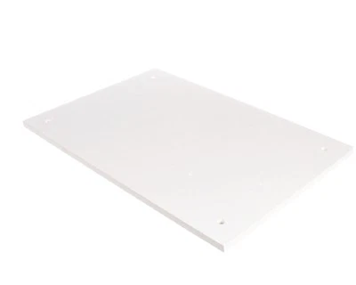 Groen Board, Insulator Vortex 6 Pan 140754 - Free Shipping + Geniune OEM