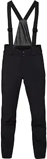 [Mc Kinley] Mckinley Men's Dave Pants