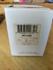 Hammond 167J100 100VCT/1A Transformer