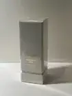 TOM FORD TUBEREUSE NUE Perfume Eau De Parfum Spray 1.7 oz/ 50 ml NEW SEALED