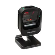 Datalogic Magellan 900I Black Stand Usb Keyboard 2M Cable