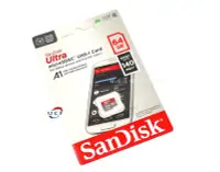 在飛比找Yahoo!奇摩拍賣優惠-【UCI電子】(X-2) SanDisk micro A1 