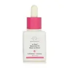 Drunk Elephant A-Gloei Maretinol Oil 30ml/1oz