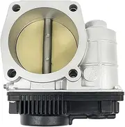 Throttle Body Actuator for Nissan for Altima for Maxima for Murano for Infiniti Fuel Injection Throttle Body Assembly 16119-8J10C 16119-8J103 16119-8J10B.99