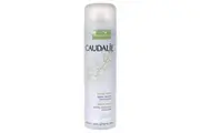 Grape Water Soothes Moisturizes for Women - 7.1 oz Face Mist