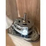 MESIN 夏普洗衣機烘乾機 DYNAMO SPIN SHARP AS 10MM