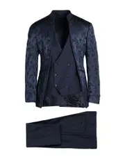 [LUIGI BIANCHI MANTOVA] LUIGI BIANCHI Mantova Suits - Item 49998075