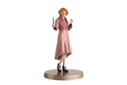 Fantastic Beasts 2 Grindelwald Queenie Goldstein 1:16 Fig Mg