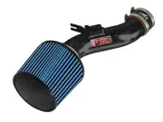 Injen CARB Short Ram Intake For 2002-2006 Impreza WRX 04-07 WRX STi/STi (for: Subaru)