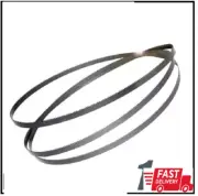 59-1/4 In. X 3/8 In. X 18 TPI Band Saw Blade