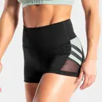 [VIRUS Intl'] VIRUS - Box Tech Shorts