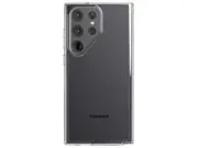 Tech21 EvoClear Galaxy S24