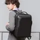 BANGE 男生精品後背包 15.6吋筆記本電腦背包  多功能男士大容量雙肩包 商務工作背包 出差旅行防水後背包