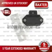 Baxter Ignition Switch Fits Opel Kadett 1986-1994 1.4 1.6 + Other Models
