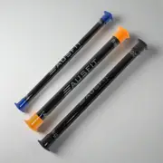 [Tactical Strength Equipment] Tactical Strength Equipment - Torsion Bar Home Starter Pack (Heavyweight)