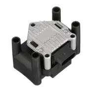 Ignition Control Module SMP For 2008 Volkswagen Sharan