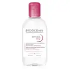 Bioderma Sensibio H2O Micellar Water 250ml