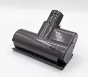 Dyson 205520 Mini Motorized Tool Attachment For Models DC58, DC59, DC62 V6