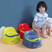 在飛比找蝦皮購物優惠-Baby Potty Training Kids WC Tr