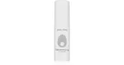 Omorovicza Even Tone active serum to unify skin tone 30 ml