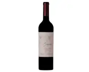 Lagarde Guarda Malbec DOC Single Vineyard 2015 6 Pack