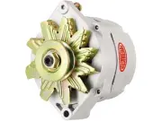 For 1963-1979 Chevrolet Impala Alternator Powermaster 22679YYWY 1964 1965 1966 (for: Chevrolet)