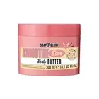 Soap & Glory SMOOTHIE STAR Body Butter 300 ml