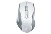 Roccat 2.4GHz Kone Air Gaming Grade Mouse Bluetooth Wireless 19K DPI White