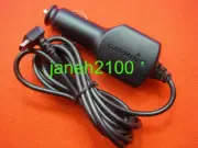 Original Garmin DC30 Replacement car charger for DC30 DOG TRACKING COLLAR