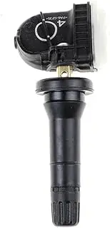 TPMS Tyre Sensor for Opel for Adam 2012 2013 2014 2015 2016 2017 TPMS Tire Pressure Sensor 13506028 13506028